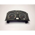Opel Kilometre Saati Gösterge Paneli SW7.655 13309001 