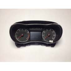 Opel Astra E Kilometre Saati Gösterge Paneli 367030224 13499780