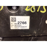 Opel Corsa E 2015 1.3 Dizel Kilometre Saati Gösterge Paneli 39022766