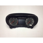 Opel Corsa E 2015 1.3 Dizel Kilometre Saati Gösterge Paneli 39022766