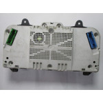 Volkswagen Polo 2001 Kilometre Saati Gösterge Paneli 263627581 6N09208043
