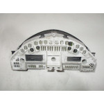  Mercedes W168 Dizel Kilometre Saati Gösterge Paneli A 168 540 9011