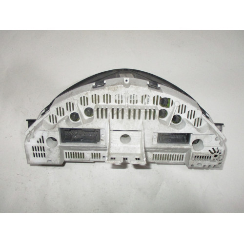  Mercedes W168 Dizel Kilometre Saati Gösterge Paneli A 168 540 9011
