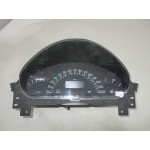  Mercedes W168 Dizel Kilometre Saati Gösterge Paneli A 168 540 9011