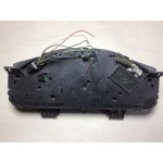 Mercedes sprinter Kilometre Saati Gösterge Paneli A0014468521 110.008/929/060