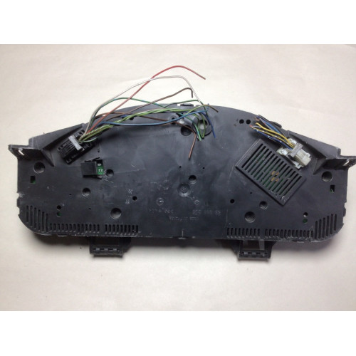 Mercedes sprinter Kilometre Saati Gösterge Paneli A0014468521 110.008/929/060