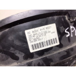 Mercedes sprinter Kilometre Saati Gösterge Paneli A0014468521 110.008/929/060