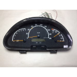 Mercedes sprinter Kilometre Saati Gösterge Paneli A0014468521 110.008/929/060