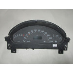  Mercedes W168 Dizel Kilometre Saati Gösterge Paneli A 168 540 4011