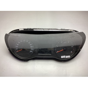 Mercedes Sprinter Kilometre Saati Gösterge Paneli A9079002705