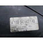  Mercedes W168 Dizel Kilometre Saati Gösterge Paneli A 168 540 4011