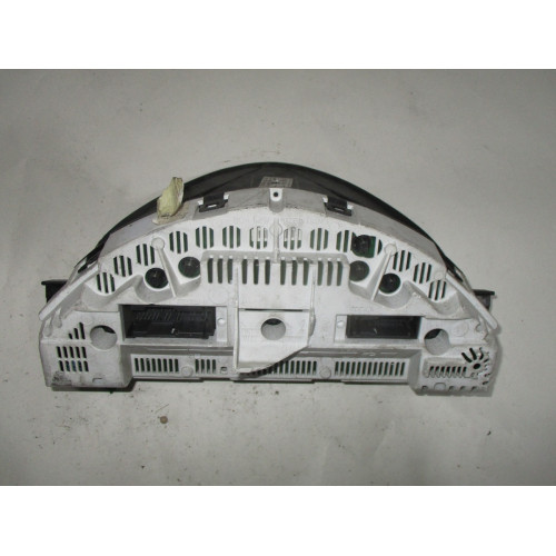 Mercedes W168 Dizel Kilometre Saati Gösterge Paneli A 168 540 7711
