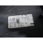 Mercedes W168 Dizel Kilometre Saati Gösterge Paneli A 168 540 7711