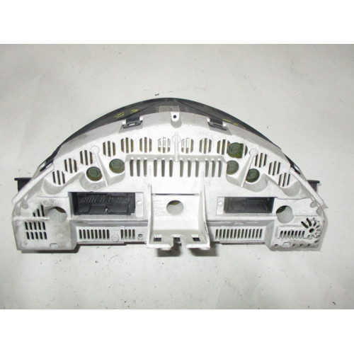 Mercedes W168 Dizel Kilometre Saati Gösterge Paneli A 168 540 2447