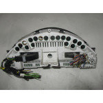 Mercedes W168 Dizel Kilometre Saati Gösterge Paneli A 168 540 4611