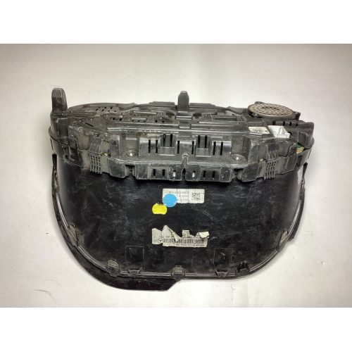 Mercedes Sprinter Kilometre Saati Gösterge Paneli A9079001304