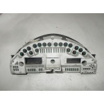 Mercedes W168 Dizel Kilometre Saati Gösterge Paneli A 168 540 5019
