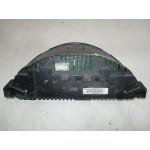  Mercedes W203 Dizel Kilometre Saati Gösterge Paneli A 203 540 76 47