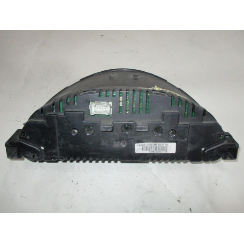  Mercedes W203 Dizel Kilometre Saati Gösterge Paneli A 203 540 76 47