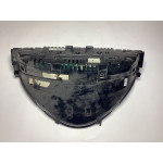 Mercedes C Class W203 Kilometre Saati Gösterge Paneli A2035404647 110080266