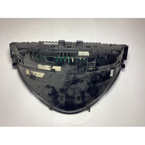 Mercedes C Class W203 Kilometre Saati Gösterge Paneli A2035404647 110080266