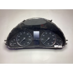 Mercedes C Class W203 Kilometre Saati Gösterge Paneli A2035404647 110080266