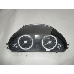  Mercedes W203 Benzinli Kilometre Saati Gösterge Paneli A 203 540 50 48