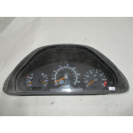 Mercedes W210 Benzinli Kilometre Saati Gösterge Paneli ,210 540 49 47