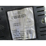 Mercedes Benz Sprinter Kilometre Saati Gösterge Paneli A9064469021