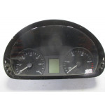 Mercedes Benz Sprinter Kilometre Saati Gösterge Paneli A9064469021