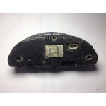 Mercedes Sprinter Kilometre Saati Gösterge Paneli A9069002800