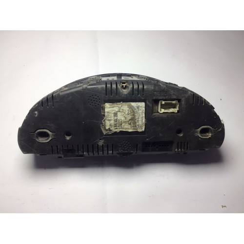 Mercedes Sprinter Kilometre Saati Gösterge Paneli A9069002800
