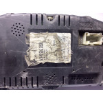 Mercedes Sprinter Kilometre Saati Gösterge Paneli A9069002800