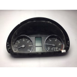 Mercedes Sprinter Kilometre Saati Gösterge Paneli A9069002800