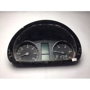 Mercedes Sprinter Kilometre Saati Gösterge Paneli A9069002800