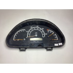 Mercedes Sprinter Kilometre Saati Gösterge Paneli A0014466621 110008929
