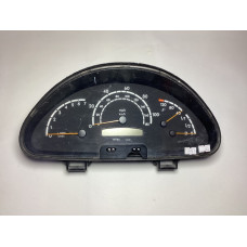 Mercedes Sprinter Kilometre Saati Gösterge Paneli A0014466621 110008929