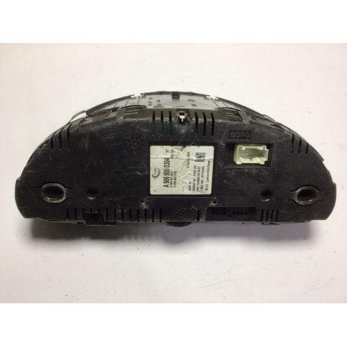 Mercedes Vito Kilometre Saati Gösterge Paneli A9069000304 268830704