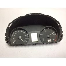 Mercedes Vito Kilometre Saati Gösterge Paneli A9069000304 268830704