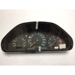 Mercedes Kilometre Saati Gösterge Paneli 87001320