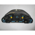  Mercedes W202 Dizel Kilometre Saati Gösterge Paneli A2025400548
