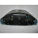  Mercedes W202 Dizel Kilometre Saati Gösterge Paneli A2025404847