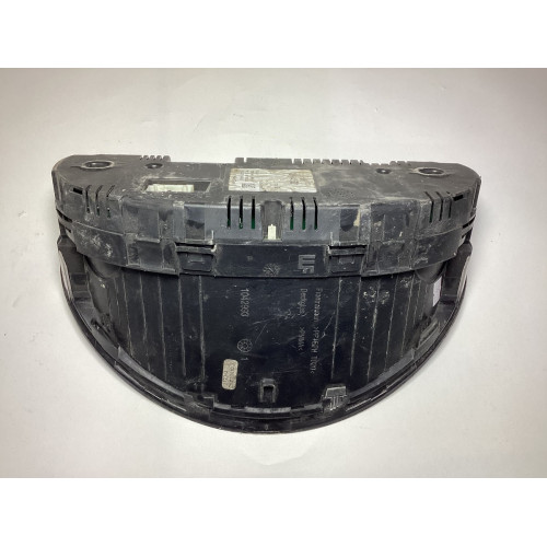 Mercedes Sprinter Kilometre Saati Gösterge Paneli A6394466021