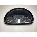 Mercedes Sprinter Kilometre Saati Gösterge Paneli A6394466021