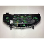 Mercedes C Class W204 Kilometre Saati Gösterge Paneli A2049004809