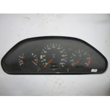  Mercedes W202 Dizel Kilometre Saati Gösterge Paneli A2025405411