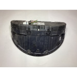 Mercedes Sprinter Kilometre Saati Gösterge Paneli A9069008303