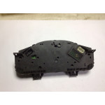 Mercedes sprinter Vito Kilometre Saati Gösterge Paneli A001460721