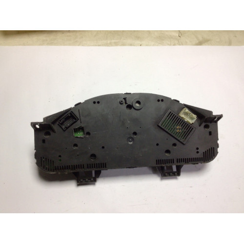 Mercedes sprinter Vito Kilometre Saati Gösterge Paneli A001460721
