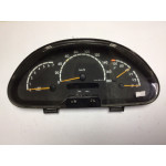 Mercedes sprinter Vito Kilometre Saati Gösterge Paneli A001460721